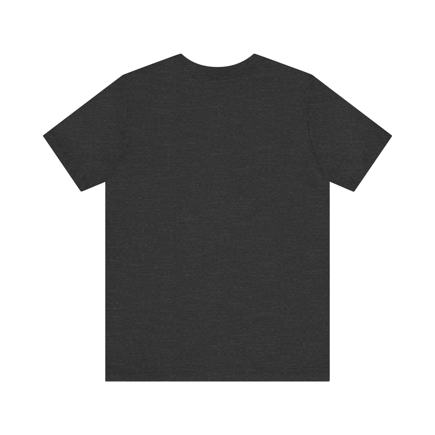 "Everything's Fine" Tee