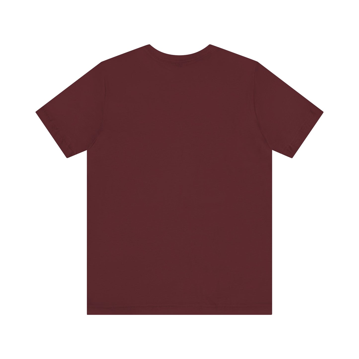 Honorary Joyboy Jersey Short Sleeve Tee