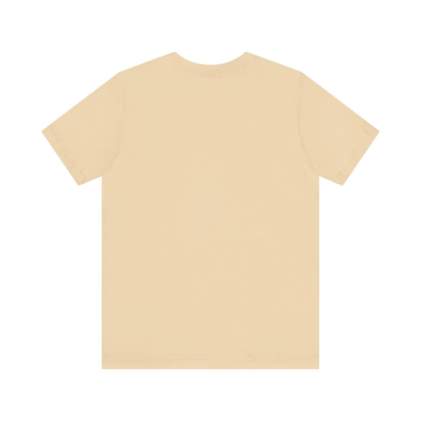 The Money - Jersey Short Sleeve Tee