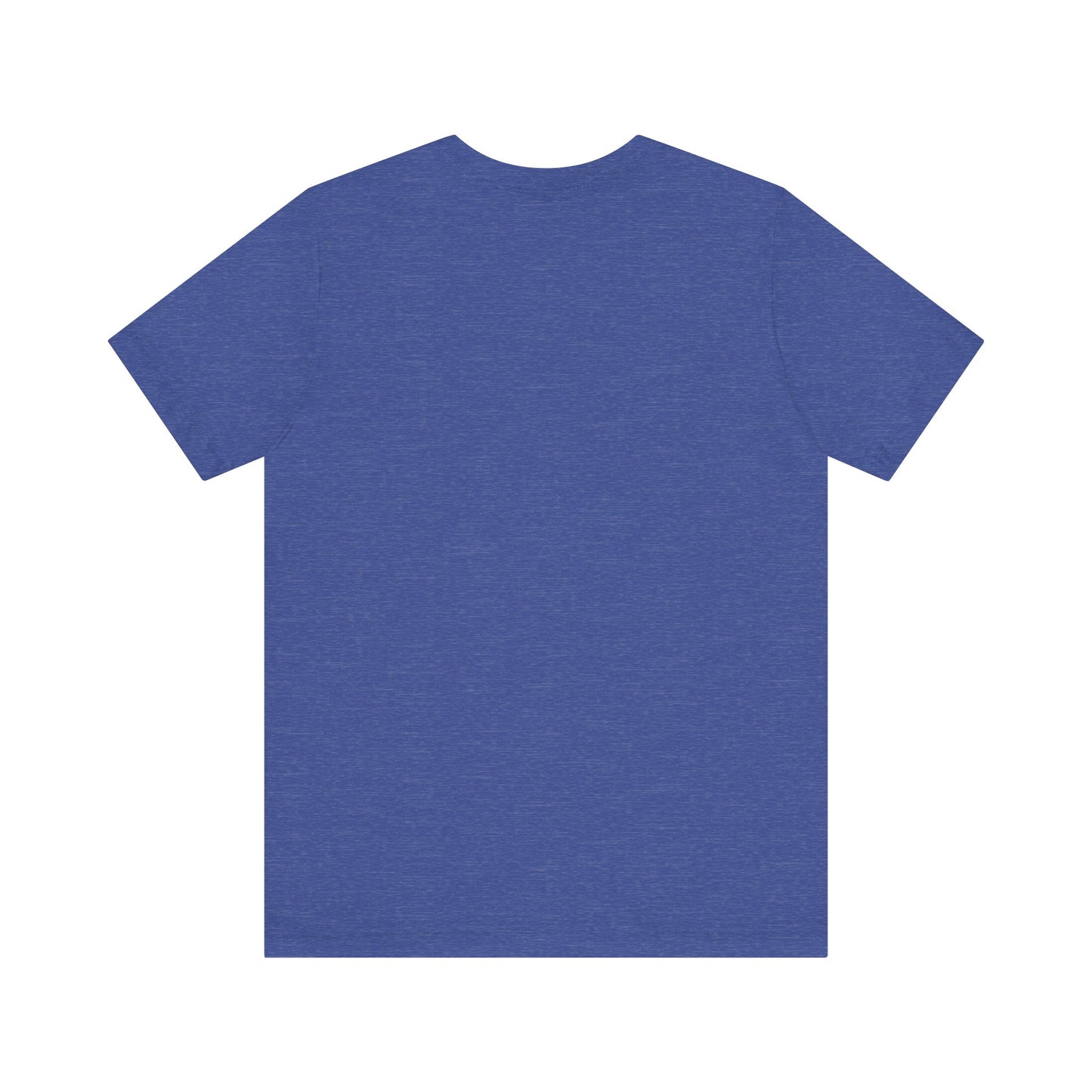 Honorary Joyboy Jersey Short Sleeve Tee