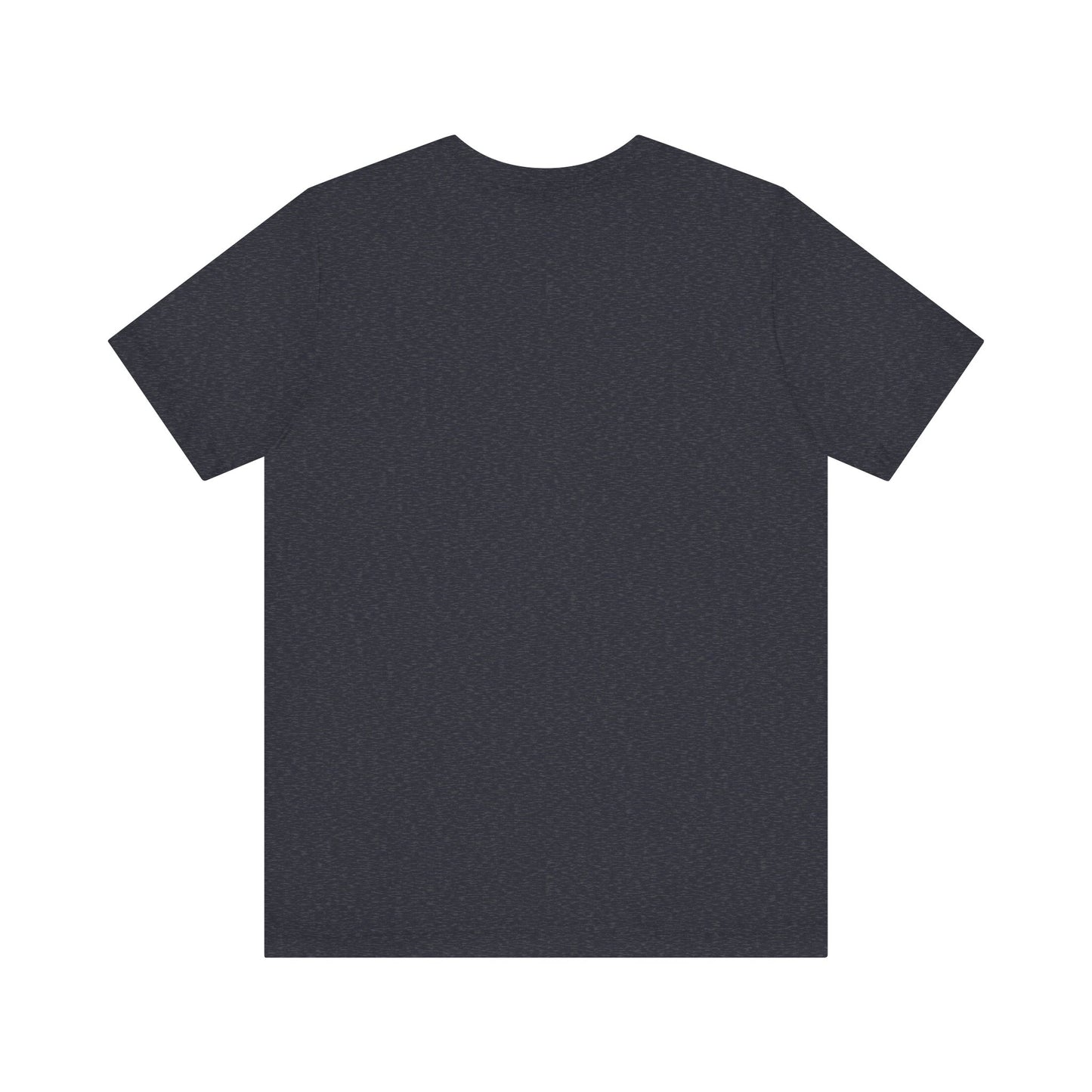 Honorary Joyboy Jersey Short Sleeve Tee