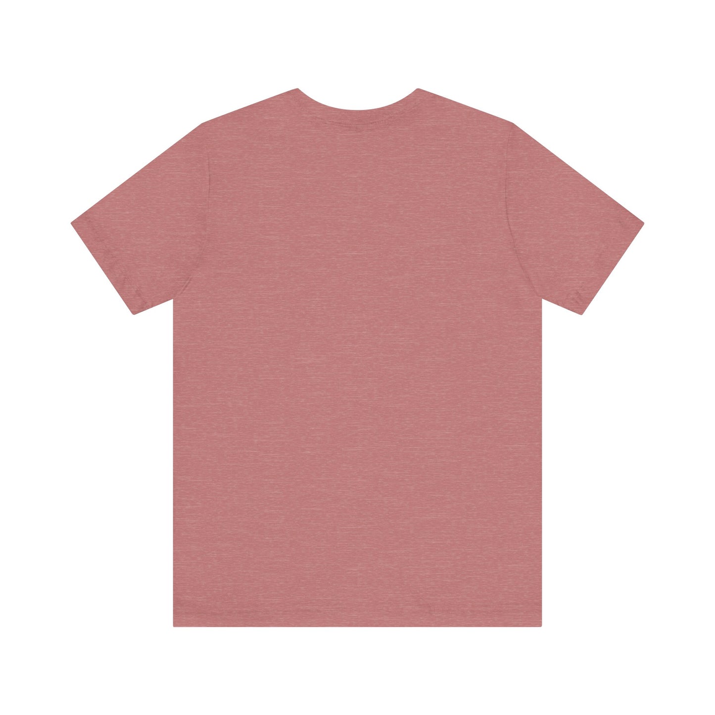 Honorary Joyboy Jersey Short Sleeve Tee