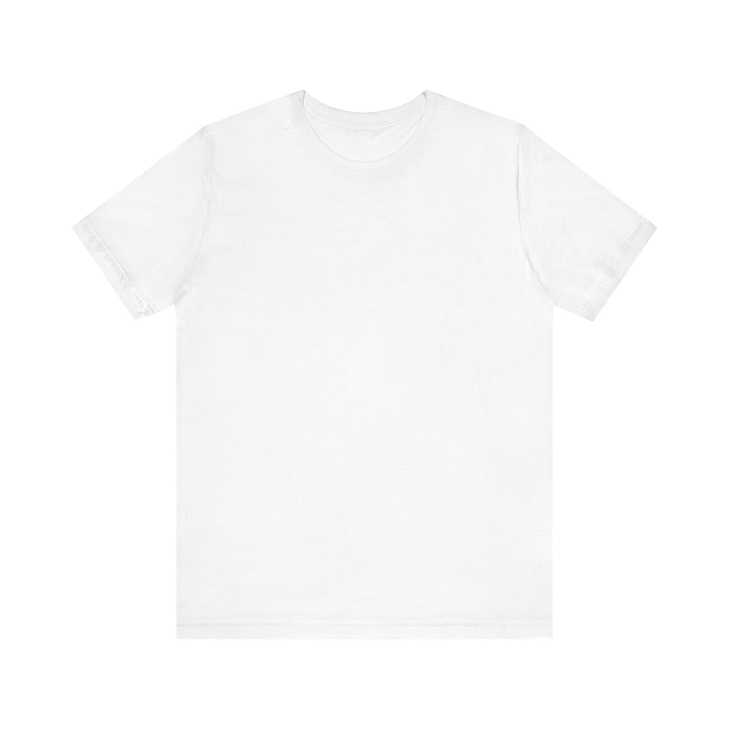 Honorary Joyboy Jersey Short Sleeve Tee