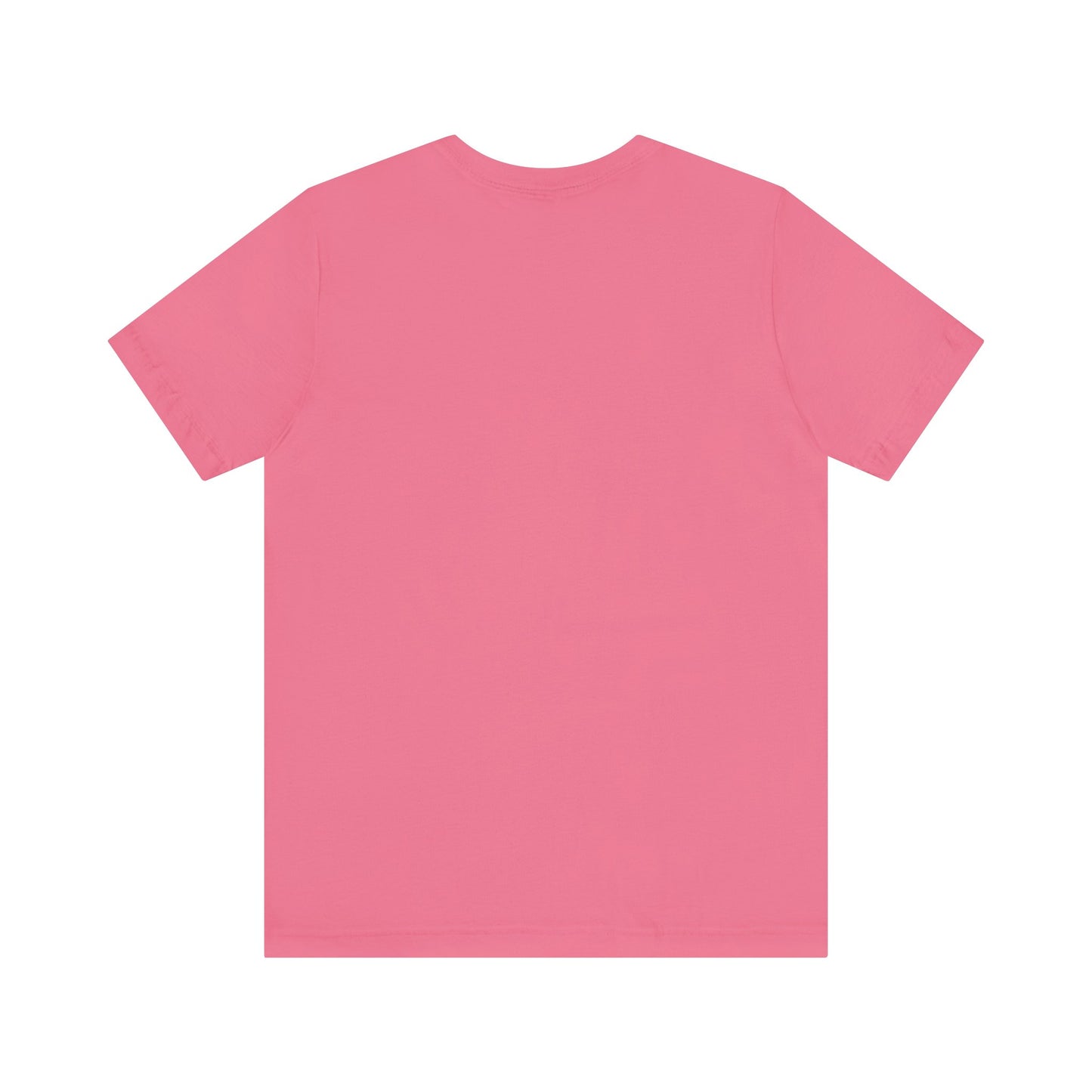 Honorary Joyboy Jersey Short Sleeve Tee