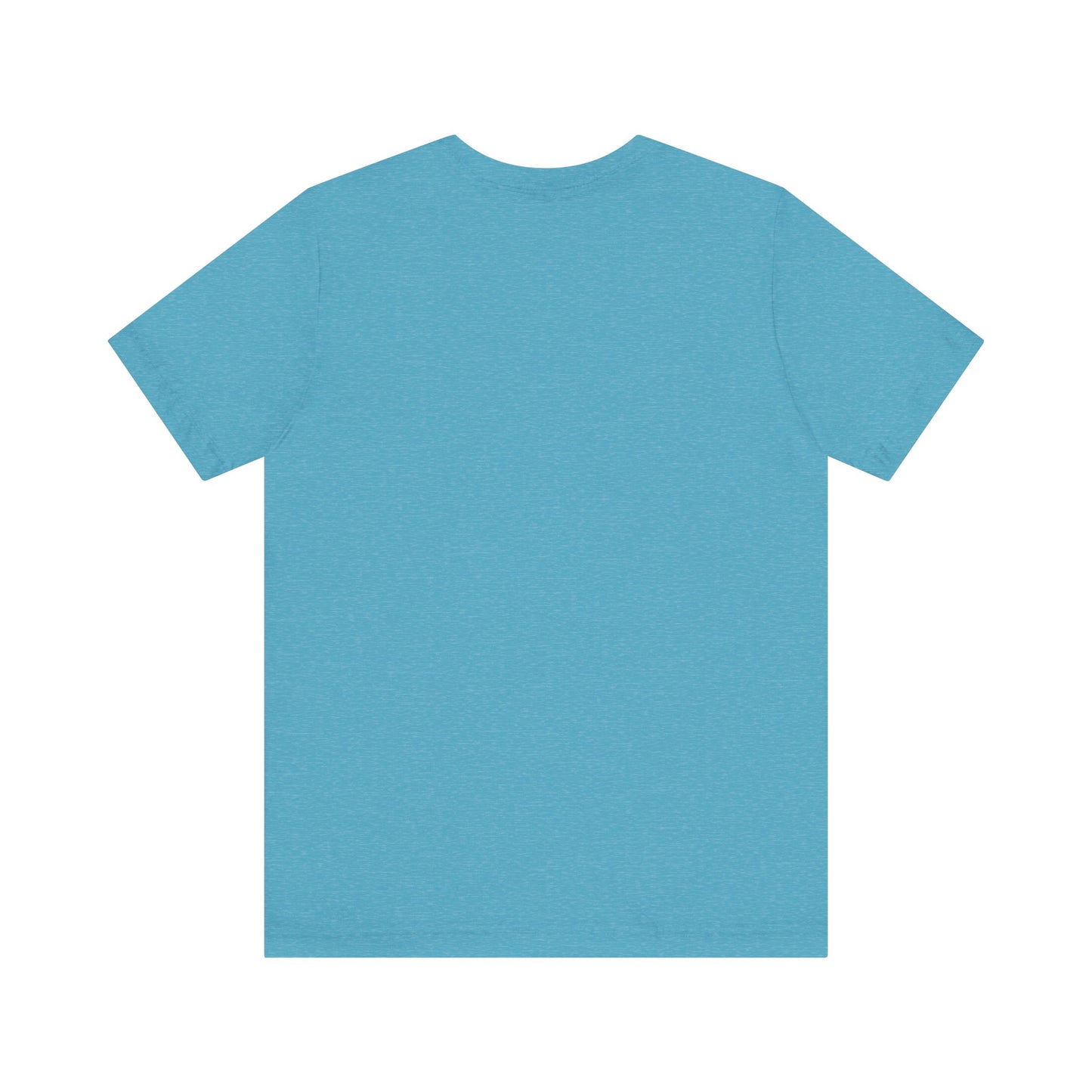 Honorary Joyboy Jersey Short Sleeve Tee