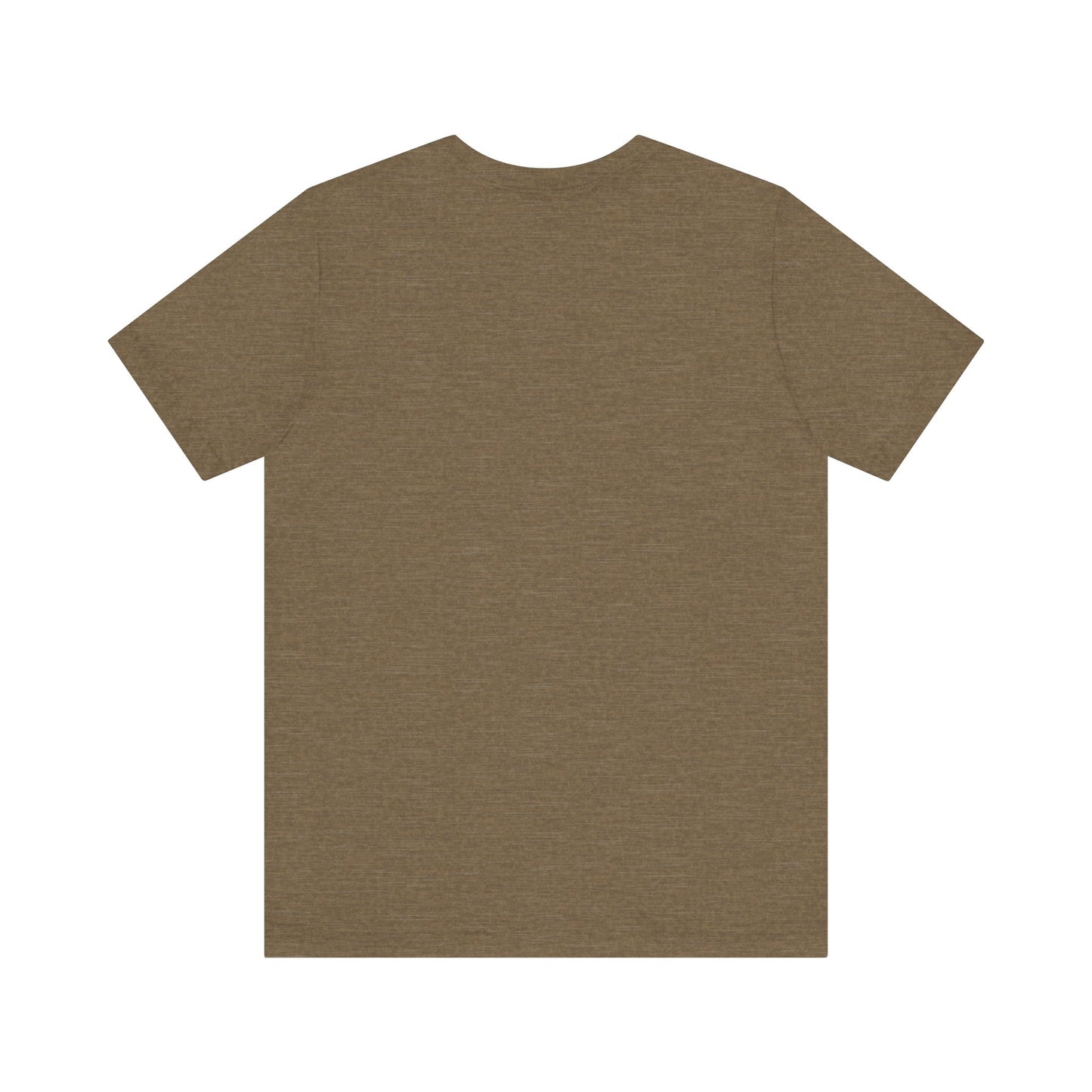 Honorary Joyboy Jersey Short Sleeve Tee